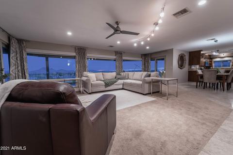 2058 E Topeka Dr, Phoenix, AZ 85024 photo 13