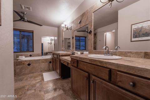 2058 E Topeka Dr, Phoenix, AZ 85024 photo 36