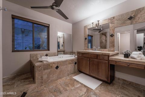 2058 E Topeka Dr, Phoenix, AZ 85024 photo 37