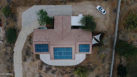 2058 E Topeka Dr, Phoenix, AZ 85024 photo 8