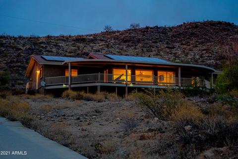 2058 E Topeka Dr, Phoenix, AZ 85024 photo 42