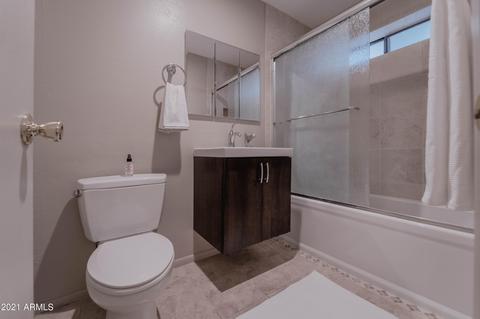 2058 E Topeka Dr, Phoenix, AZ 85024 photo 29