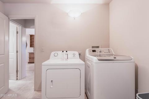 2058 E Topeka Dr, Phoenix, AZ 85024 photo 26