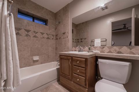 2058 E Topeka Dr, Phoenix, AZ 85024 photo 32