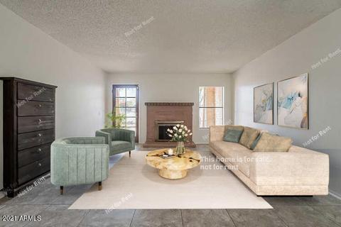 16639 N 30th Ave, Phoenix, AZ 85053 photo 2