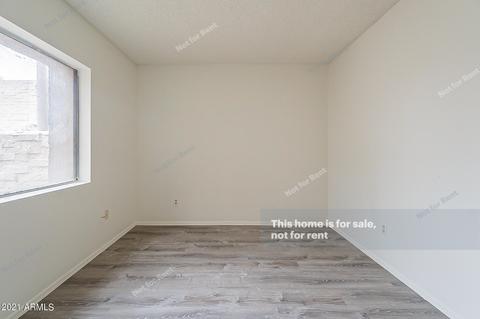 16639 N 30th Ave, Phoenix, AZ 85053 photo 18