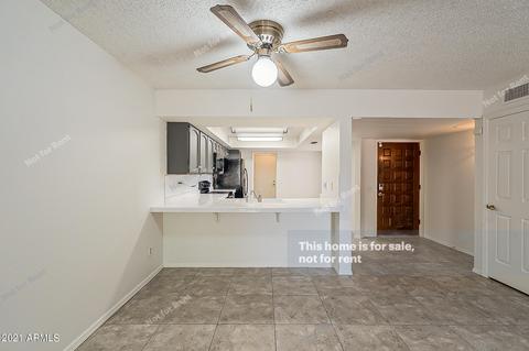 16639 N 30th Ave, Phoenix, AZ 85053 photo 10