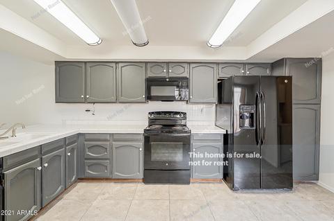 16639 N 30th Ave, Phoenix, AZ 85053 photo 8