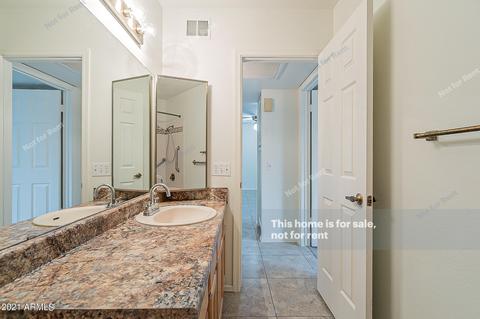 16639 N 30th Ave, Phoenix, AZ 85053 photo 20