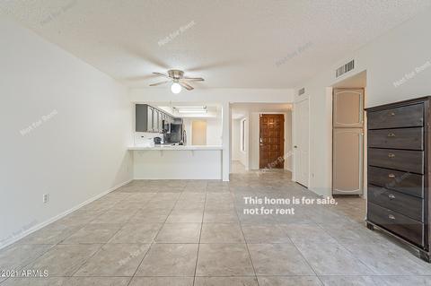 16639 N 30th Ave, Phoenix, AZ 85053 photo 11