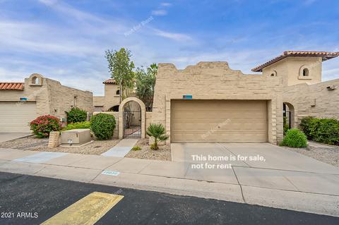 16639 N 30th Ave, Phoenix, AZ 85053 photo 1