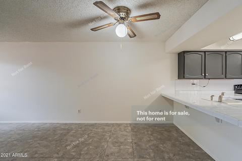 16639 N 30th Ave, Phoenix, AZ 85053 photo 9