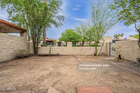 16639 N 30th Ave, Phoenix, AZ 85053 photo 21