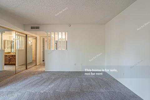 16639 N 30th Ave, Phoenix, AZ 85053 photo 16