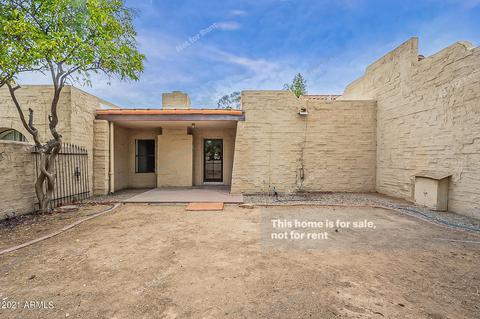 16639 N 30th Ave, Phoenix, AZ 85053 photo 7