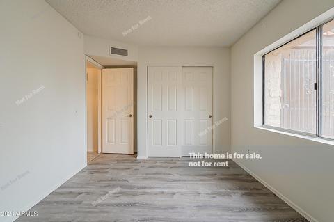 16639 N 30th Ave, Phoenix, AZ 85053 photo 19