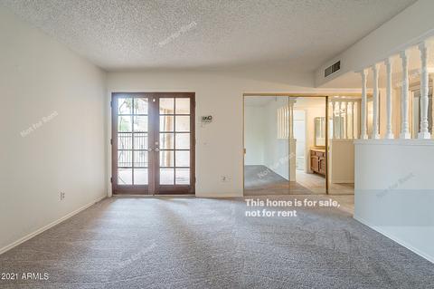 16639 N 30th Ave, Phoenix, AZ 85053 photo 13