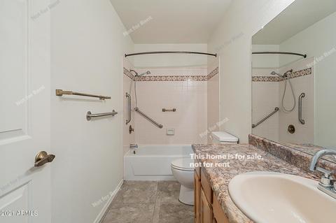 16639 N 30th Ave, Phoenix, AZ 85053 photo 6