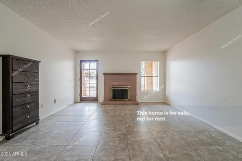 16639 N 30th Ave, Phoenix, AZ 85053 photo 5