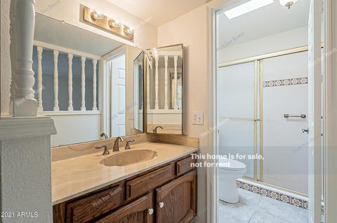 16639 N 30th Ave, Phoenix, AZ 85053 photo 17