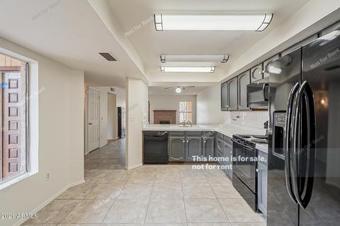 16639 N 30th Ave, Phoenix, AZ 85053 photo 4