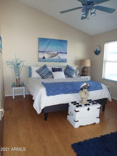 4405 E Frye Rd, Phoenix, AZ 85048 photo 11