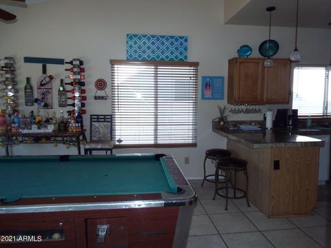 4405 E Frye Rd, Phoenix, AZ 85048 photo 10