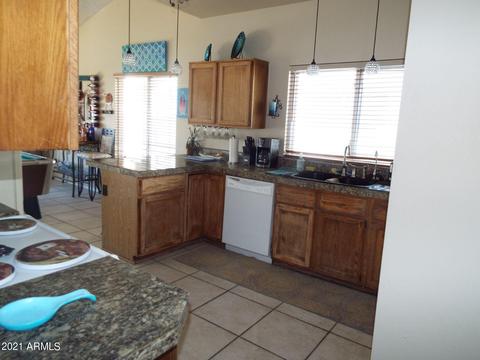 4405 E Frye Rd, Phoenix, AZ 85048 photo 3