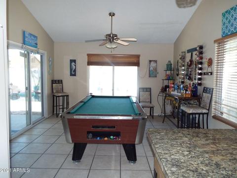 4405 E Frye Rd, Phoenix, AZ 85048 photo 9