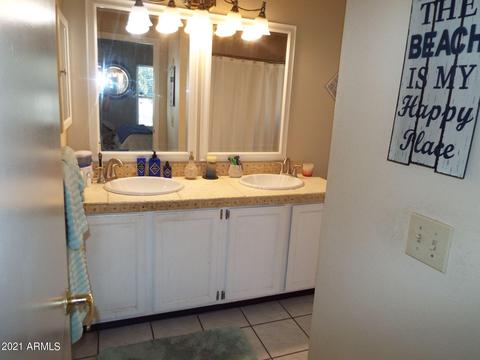 4405 E Frye Rd, Phoenix, AZ 85048 photo 13