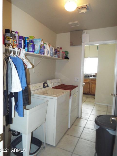 4405 E Frye Rd, Phoenix, AZ 85048 photo 18