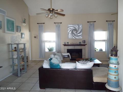 4405 E Frye Rd, Phoenix, AZ 85048 photo 5
