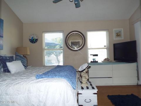 4405 E Frye Rd, Phoenix, AZ 85048 photo 12