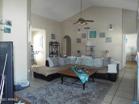4405 E Frye Rd, Phoenix, AZ 85048 photo 6