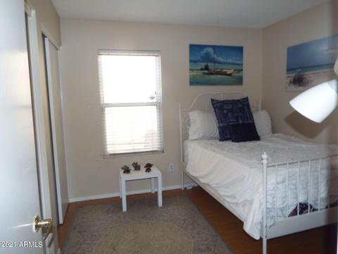 4405 E Frye Rd, Phoenix, AZ 85048 photo 14