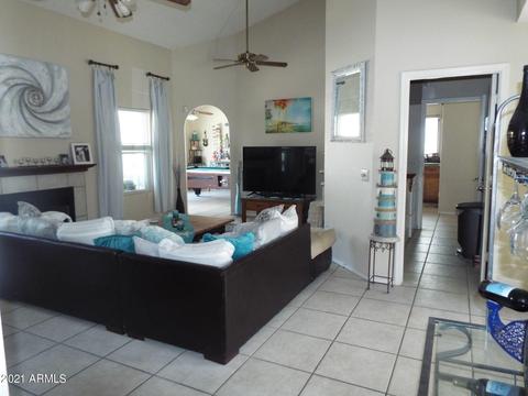 4405 E Frye Rd, Phoenix, AZ 85048 photo 8