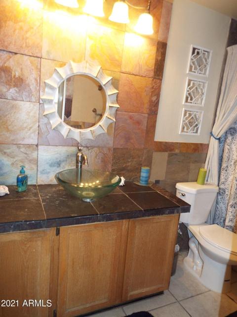 4405 E Frye Rd, Phoenix, AZ 85048 photo 15