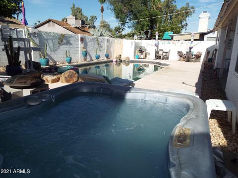 4405 E Frye Rd, Phoenix, AZ 85048 photo 21