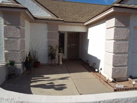 4405 E Frye Rd, Phoenix, AZ 85048 photo 2
