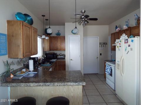 4405 E Frye Rd, Phoenix, AZ 85048 photo 4