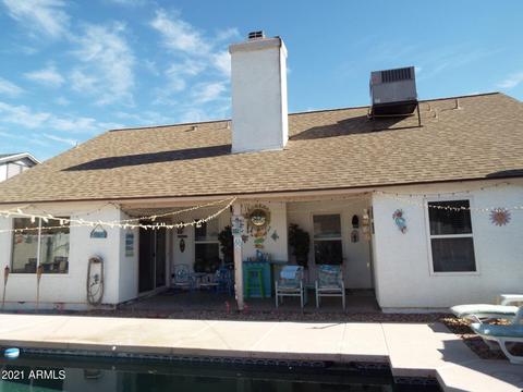 4405 E Frye Rd, Phoenix, AZ 85048 photo 19