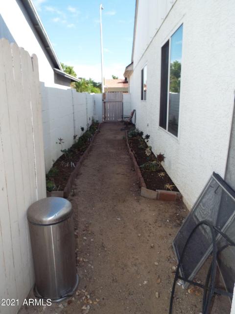 4405 E Frye Rd, Phoenix, AZ 85048 photo 22