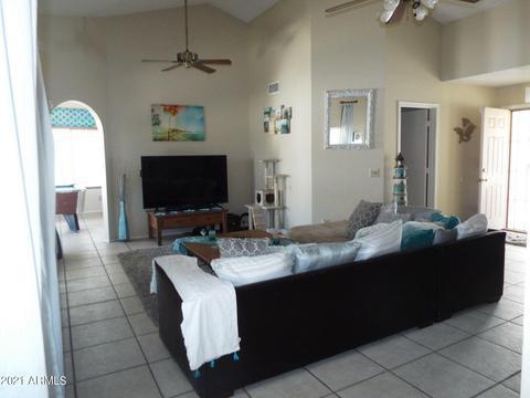 4405 E Frye Rd, Phoenix, AZ 85048 photo 7