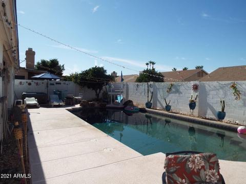 4405 E Frye Rd, Phoenix, AZ 85048 photo 20