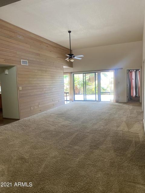 6216 E Nance St, Mesa, AZ 85215 photo 3