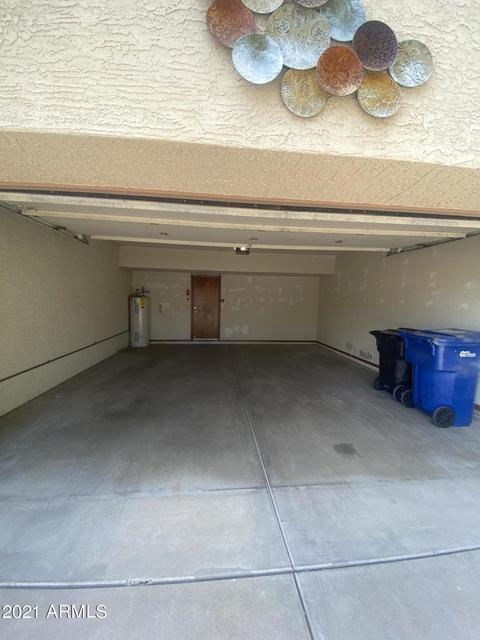 6216 E Nance St, Mesa, AZ 85215 photo 16