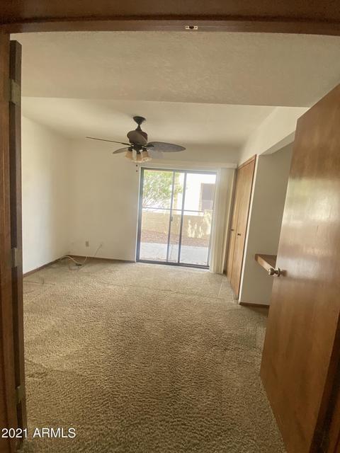 6216 E Nance St, Mesa, AZ 85215 photo 9