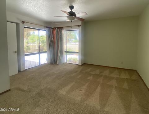 6216 E Nance St, Mesa, AZ 85215 photo 12