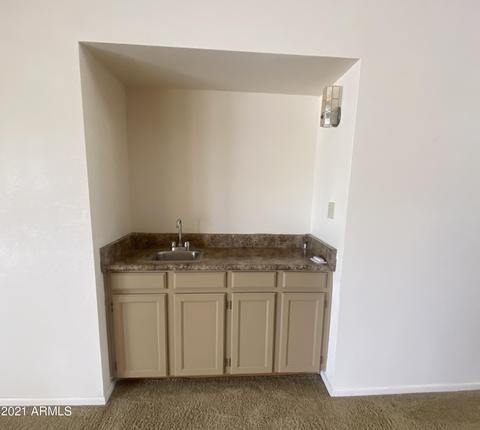 6216 E Nance St, Mesa, AZ 85215 photo 30