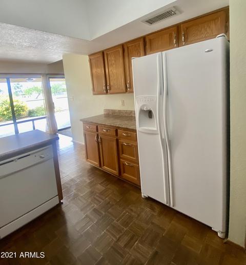 6216 E Nance St, Mesa, AZ 85215 photo 18